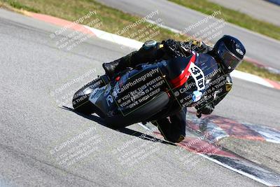 media/Apr-23-2022-Fastrack Riders (Sat) [[cb2d6ae73d]]/LEVEL 4/2PM TURN 13/